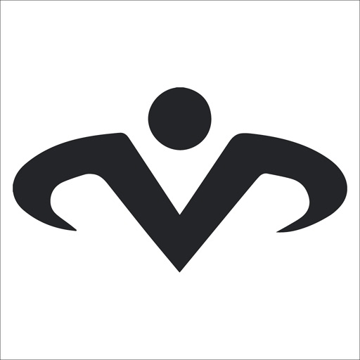 Vivs Gym icon