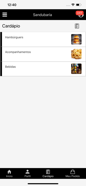 Sandubaria(圖5)-速報App