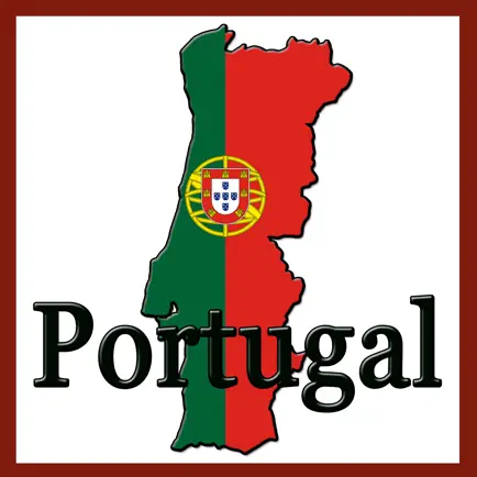 Radios em Portugal Читы