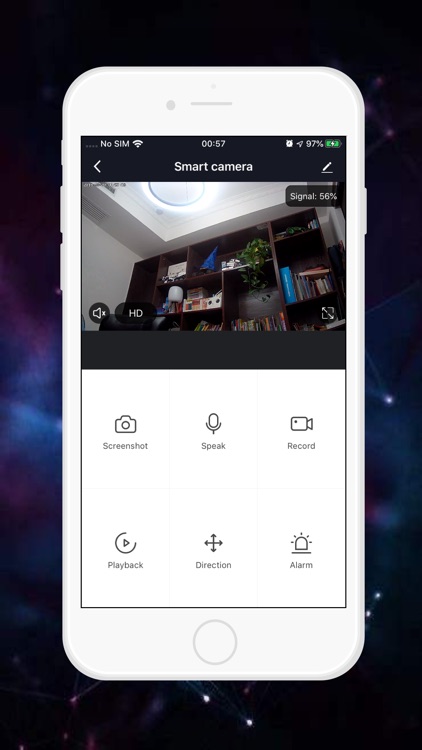 ihome智慧+ screenshot-3