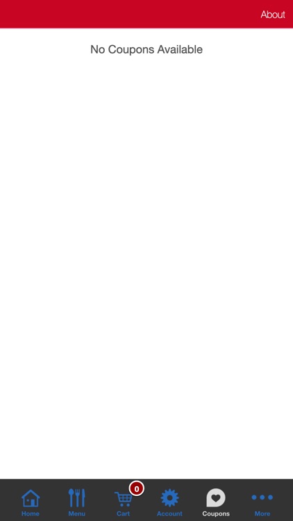 American Pizza House Sheffield