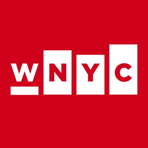 WNYC Icon