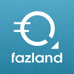 Fazland per i Professionisti