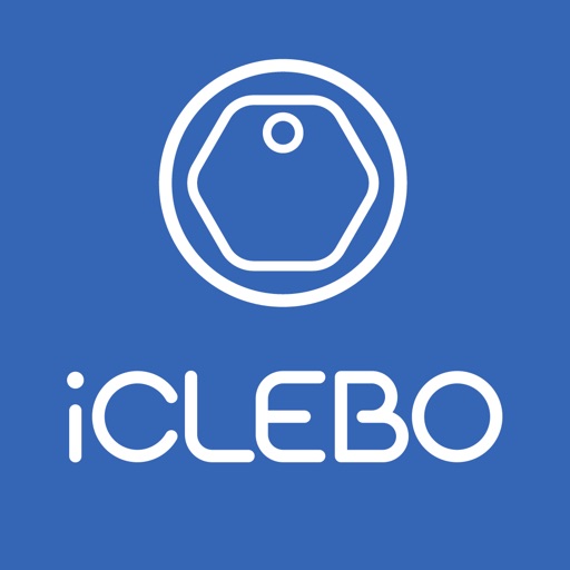 iCLEBO A3