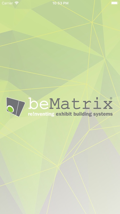 beMatrix USA Events
