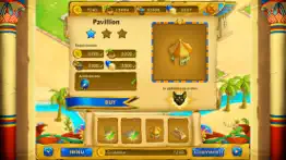 legend of egypt problems & solutions and troubleshooting guide - 1