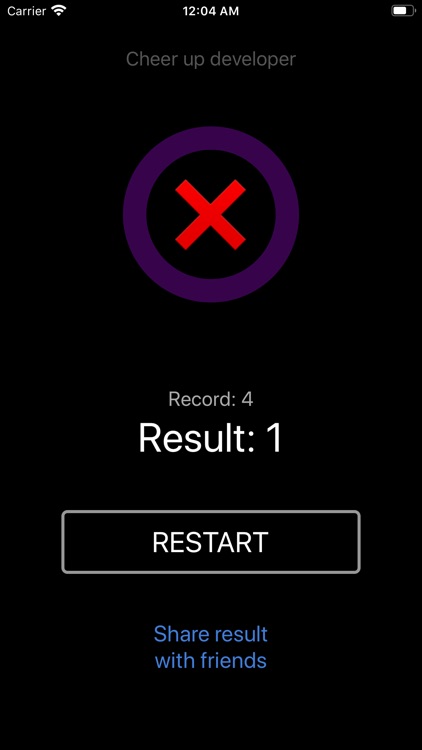 Remembers - Train your brain