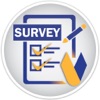 Nivano Patient Survey