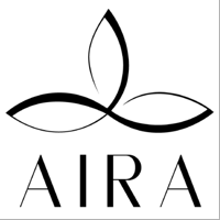 Aira Studio