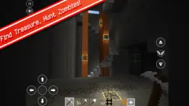 Game screenshot Bit Builder - Create 3D world hack
