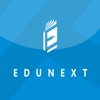 Edunext App icon