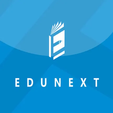 Edunext App Cheats