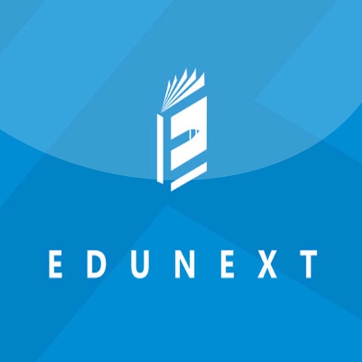 Edunext App icon