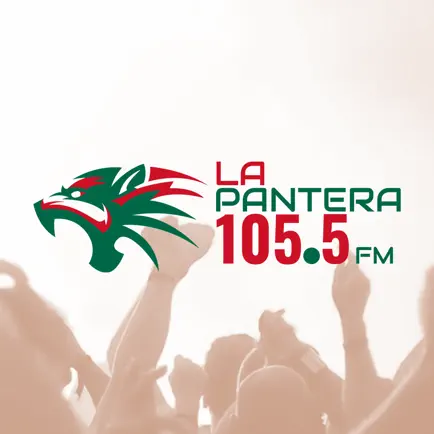 La Pantera 105.5 Cheats