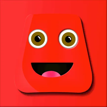 Sweet Magnet Rush - Candy Jump Cheats