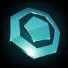 Launcher Magic Prank icon