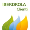 Iberdrola Clienti
