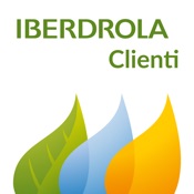 Iberdrola Clienti iOS App