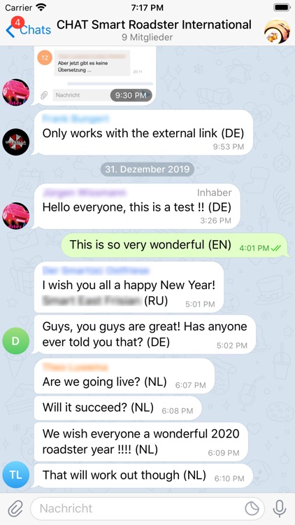 SRInternational