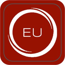 RedHealth EU