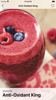 jason vale’s super juice me! айфон картинки 2