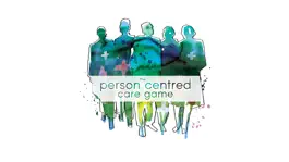 Game screenshot The Person-Centred Care Game mod apk