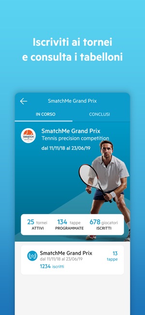 SmatchMe(圖5)-速報App