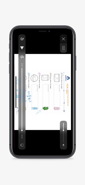 ArgoPrep Video Explanations(圖5)-速報App