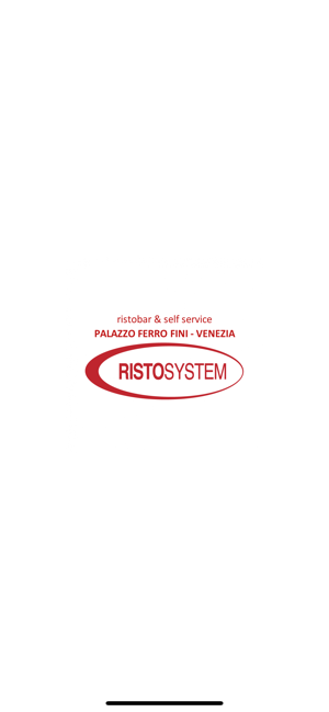 Ristosystem P.Ferrofini(圖1)-速報App