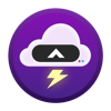 CARROT Weather apk