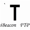 iBeaconFTP