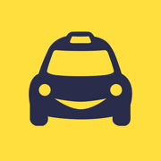 Taxifi - Ride-hailing app