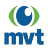 MVT Track & Trace