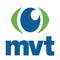 My Visibility Tool (MVT) is a web-based Software as a Service (SaaS) platform that offers real-time global connectivity to supply chains of any shape or size through innovative and customisable workflow solutions