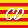 English-Catalan Dictionary icon