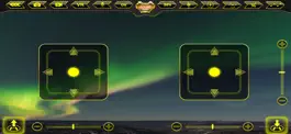 Game screenshot XT-1 AR apk