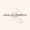 Level-Up Lifestyle icon