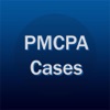 PMCPA Cases
