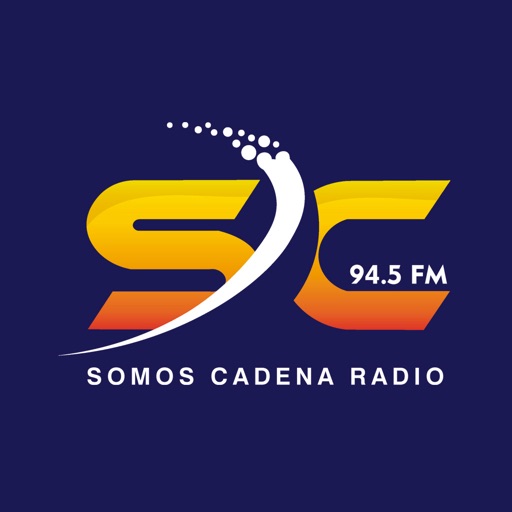 Radio Cadena