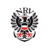 Norddeutscher Regatta Verein