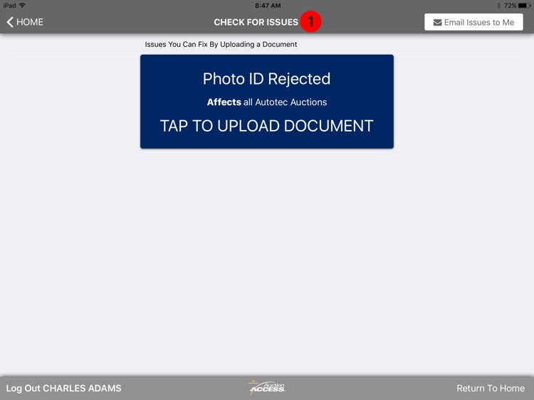 AA Direct screenshot-4