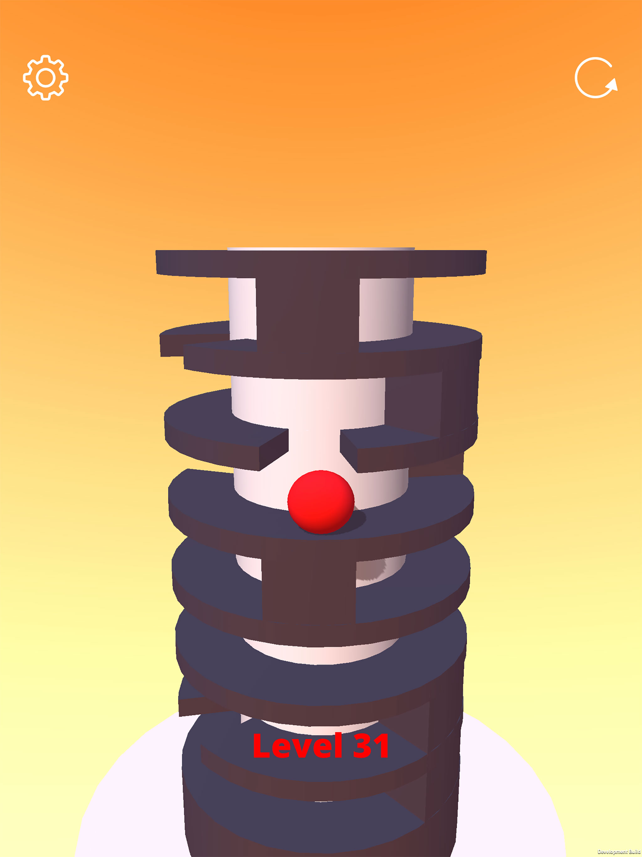 PipeMaze!