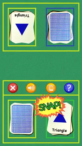 Game screenshot Snap! Deluxe apk