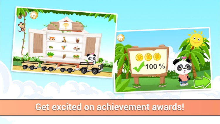 Learn to Read with Lola LITE screenshot-4