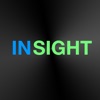 Insight - insider tracker app