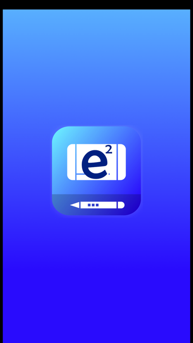 Screenshot #1 pour EduEngage