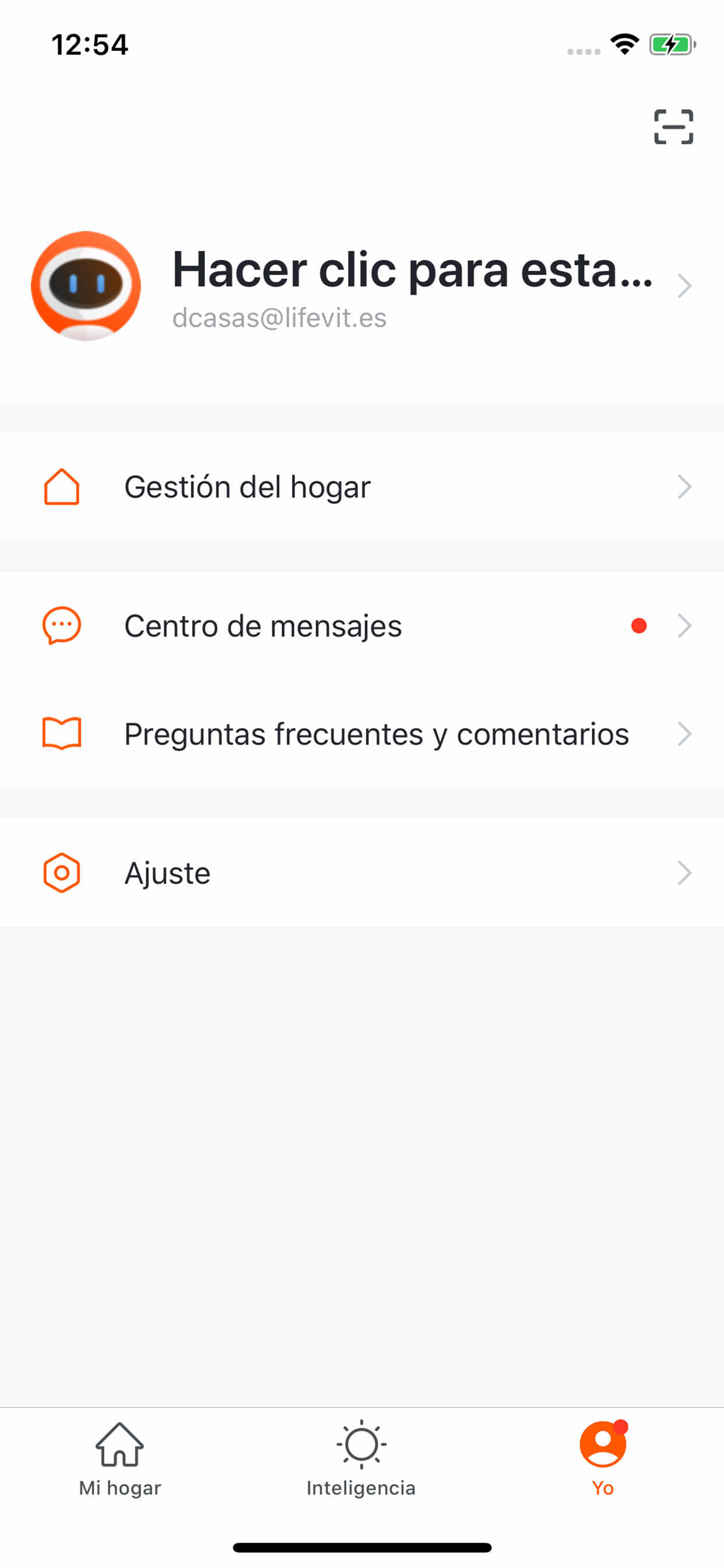 Ufesa Connect