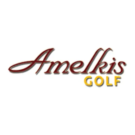 LOGI GOLF -  AMELKIS Cheats
