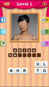 Power TV series Trivia screenshot