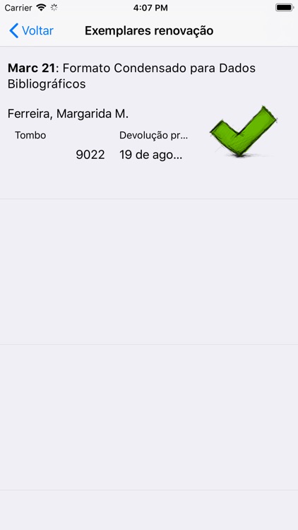 MultiAcervo screenshot-7